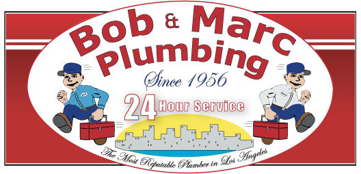 Backed-Up-Sewer Clogged Drain Minline Residencial-Stoppage Stopped Up Drain Sewer-DrainEl Segundo Plumbers 90745 90746 90747 90749 90895